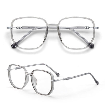 Sophie | Stylish Anti-Blue Light Reading Glasses