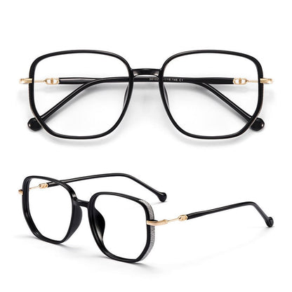 Sophie | Stylish Anti-Blue Light Reading Glasses