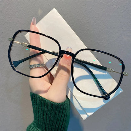 Sophie | Stylish Anti-Blue Light Reading Glasses