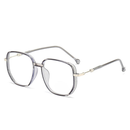 Sophie | Stylish Anti-Blue Light Reading Glasses