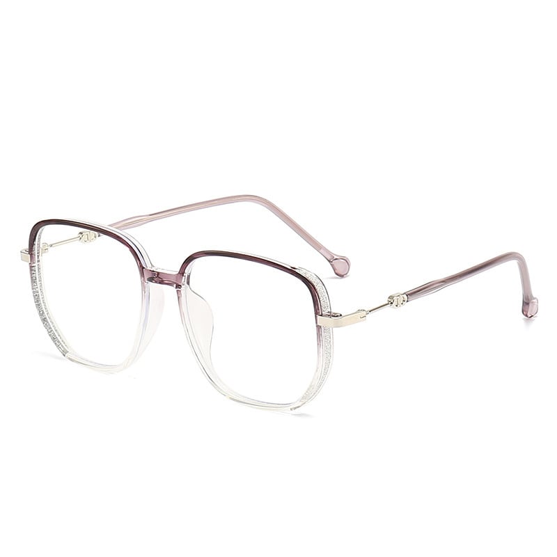 Sophie | Stylish Anti-Blue Light Reading Glasses