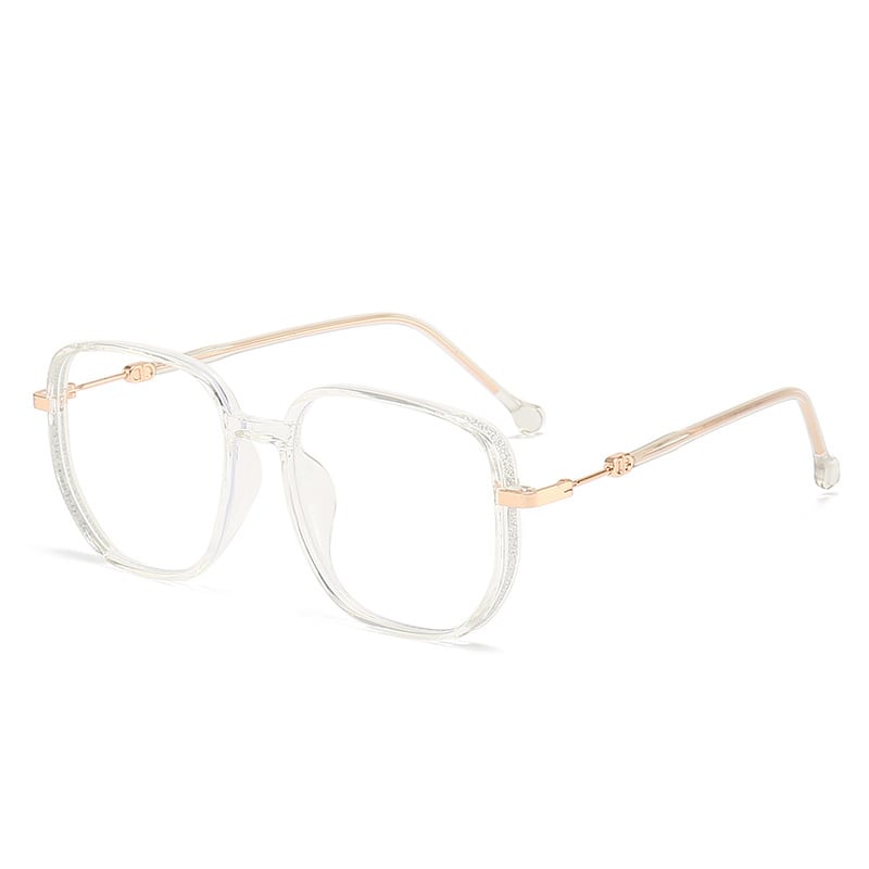 Sophie | Stylish Anti-Blue Light Reading Glasses