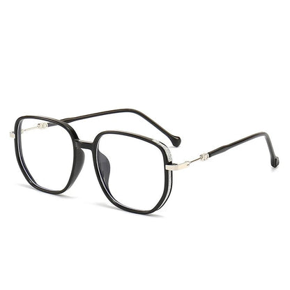 Sophie | Stylish Anti-Blue Light Reading Glasses