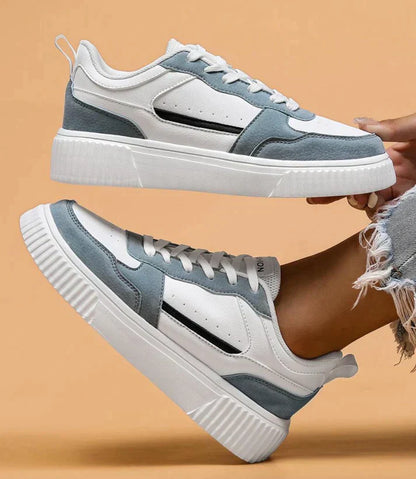Sophie | Stylish and Comfortable Sneakers
