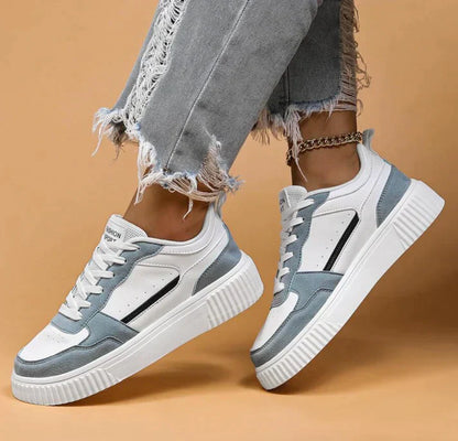 Sophie | Stylish and Comfortable Sneakers