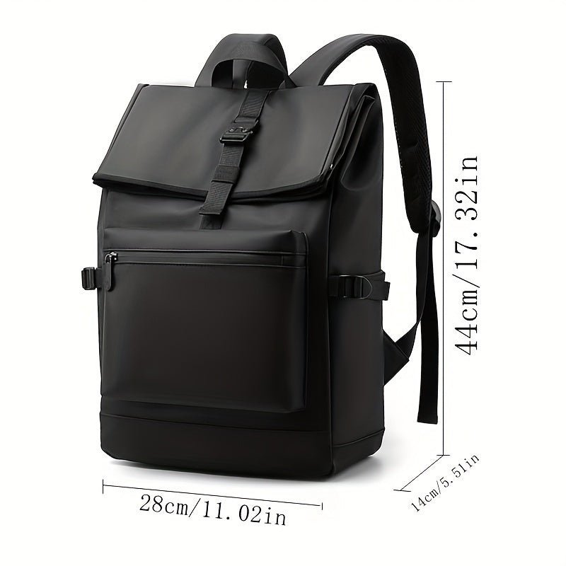 Sophie | Trendy portable outdoor backpack