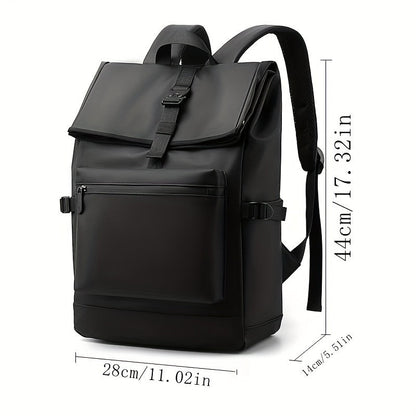 Sophie | Trendy portable outdoor backpack