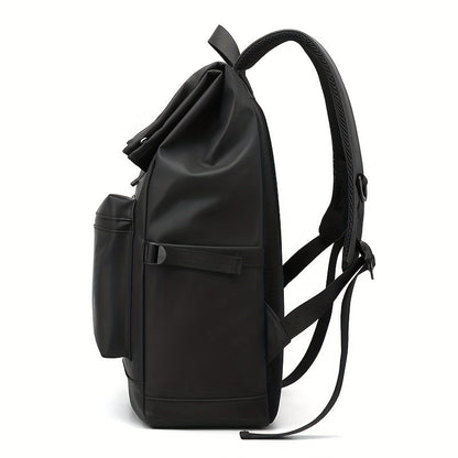 Sophie | Trendy portable outdoor backpack
