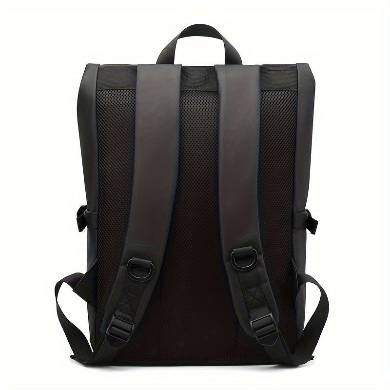 Sophie | Trendy portable outdoor backpack