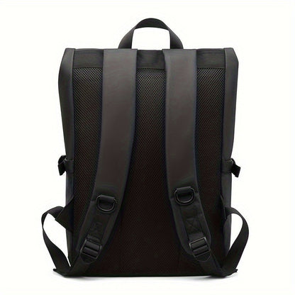 Sophie | Trendy portable outdoor backpack