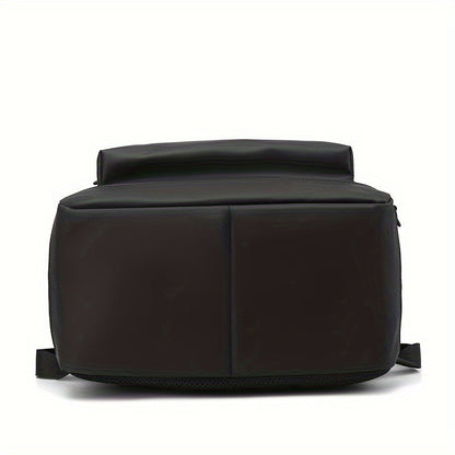 Sophie | Trendy portable outdoor backpack