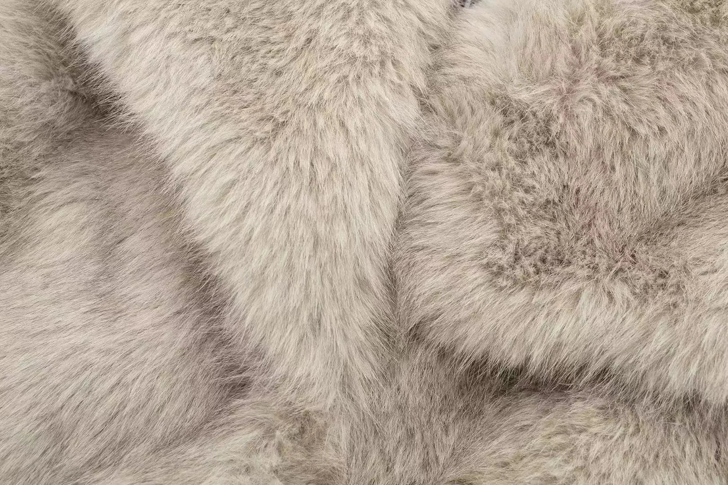 Sophie | Soft Jacket for Women