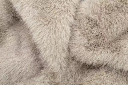 Sophie | Soft Jacket for Women