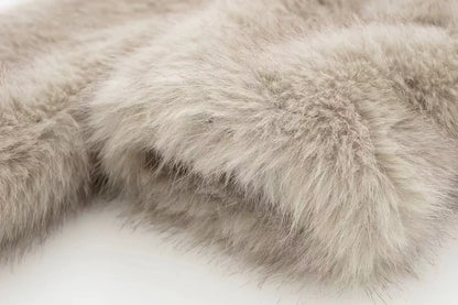 Sophie | Soft Jacket for Women