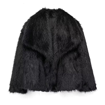 Sophie | Soft Jacket for Women