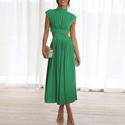 Sophie | Soft and Stretchy Dress