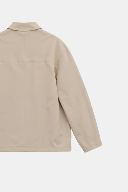 Teun | Casual versatile suit jacket with lapel collar