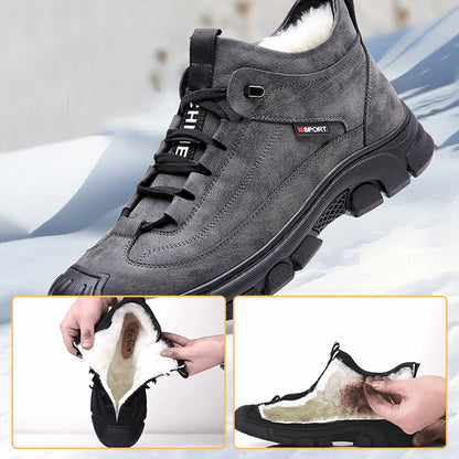 Theo | Men's Sneaker