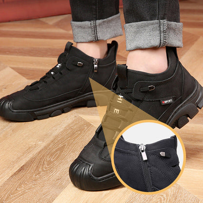Theo | Men's Sneaker