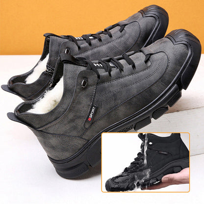 Theo | Men's Sneaker