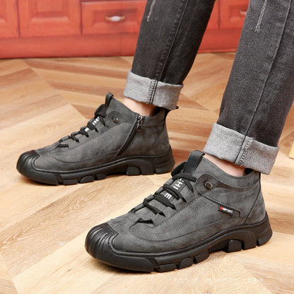 Theo | Men's Sneaker