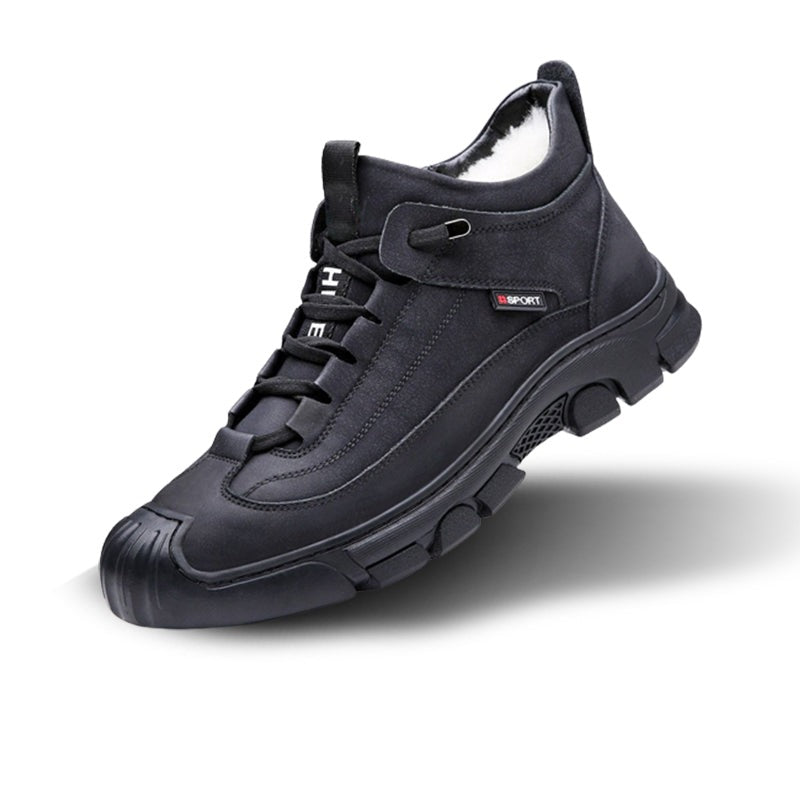 Theo | Men's Sneaker