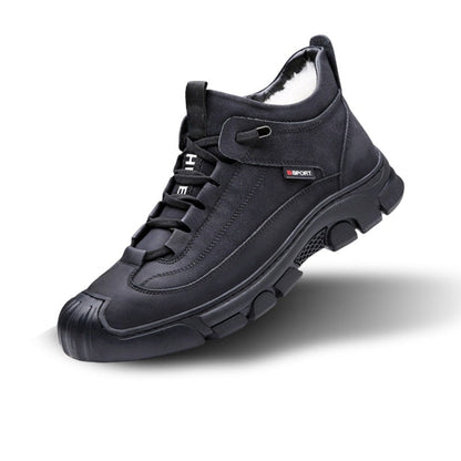 Theo | Men's Sneaker