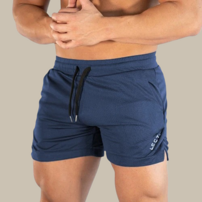 Thijs | Short Sporty Men's Swim Shorts