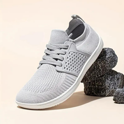 Tijs | Timeless Comfort Summer Shoes for Men