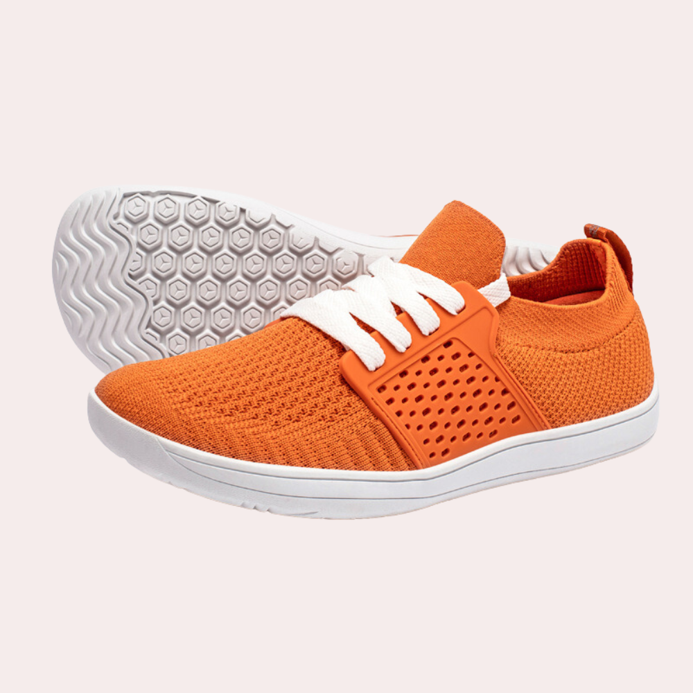 Tijs | Timeless Comfort Summer Shoes for Men