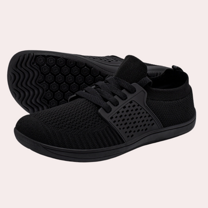 Tijs | Timeless Comfort Summer Shoes for Men