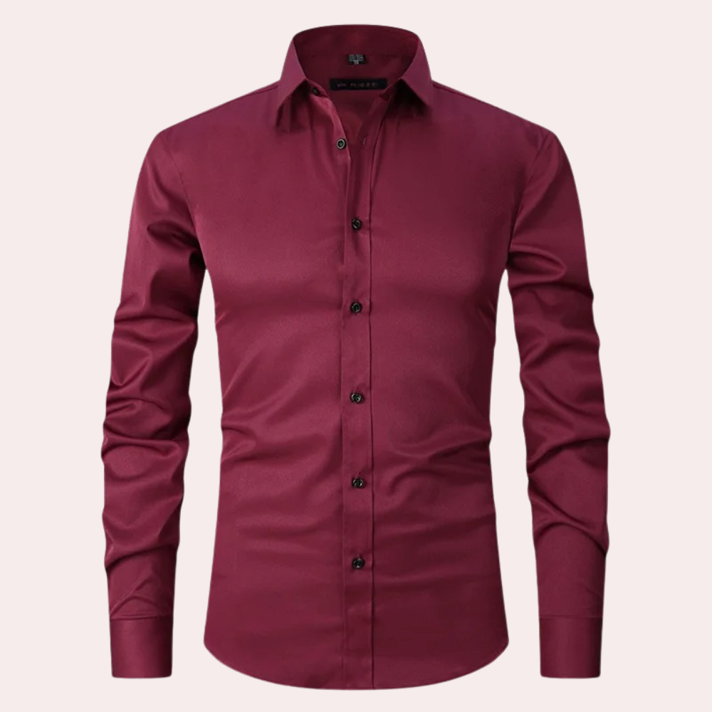 Tim | Men's Shirt