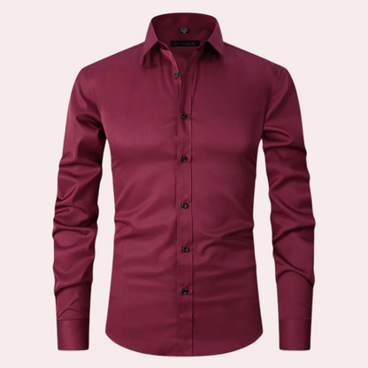 Tim | Men's Shirt