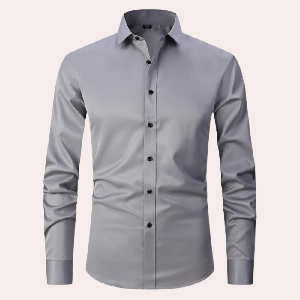 Tim | Men's Shirt