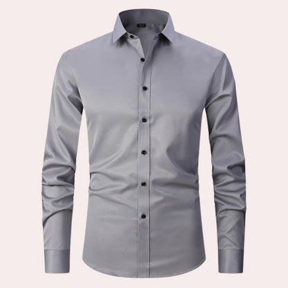 Tim | Men's Shirt