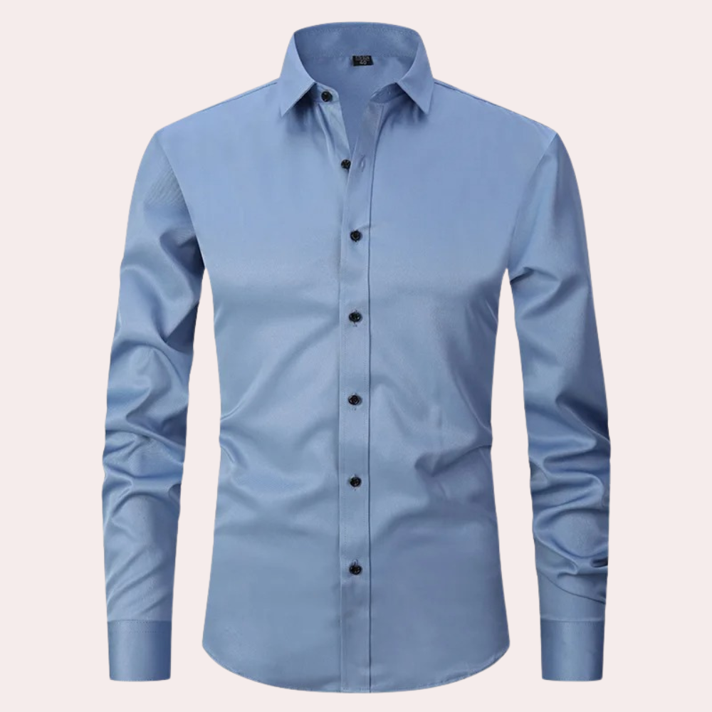 Tim | Men's Shirt