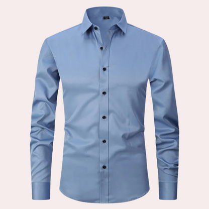 Tim | Men's Shirt