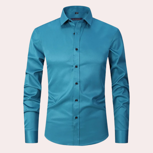 Tim | Men's Shirt