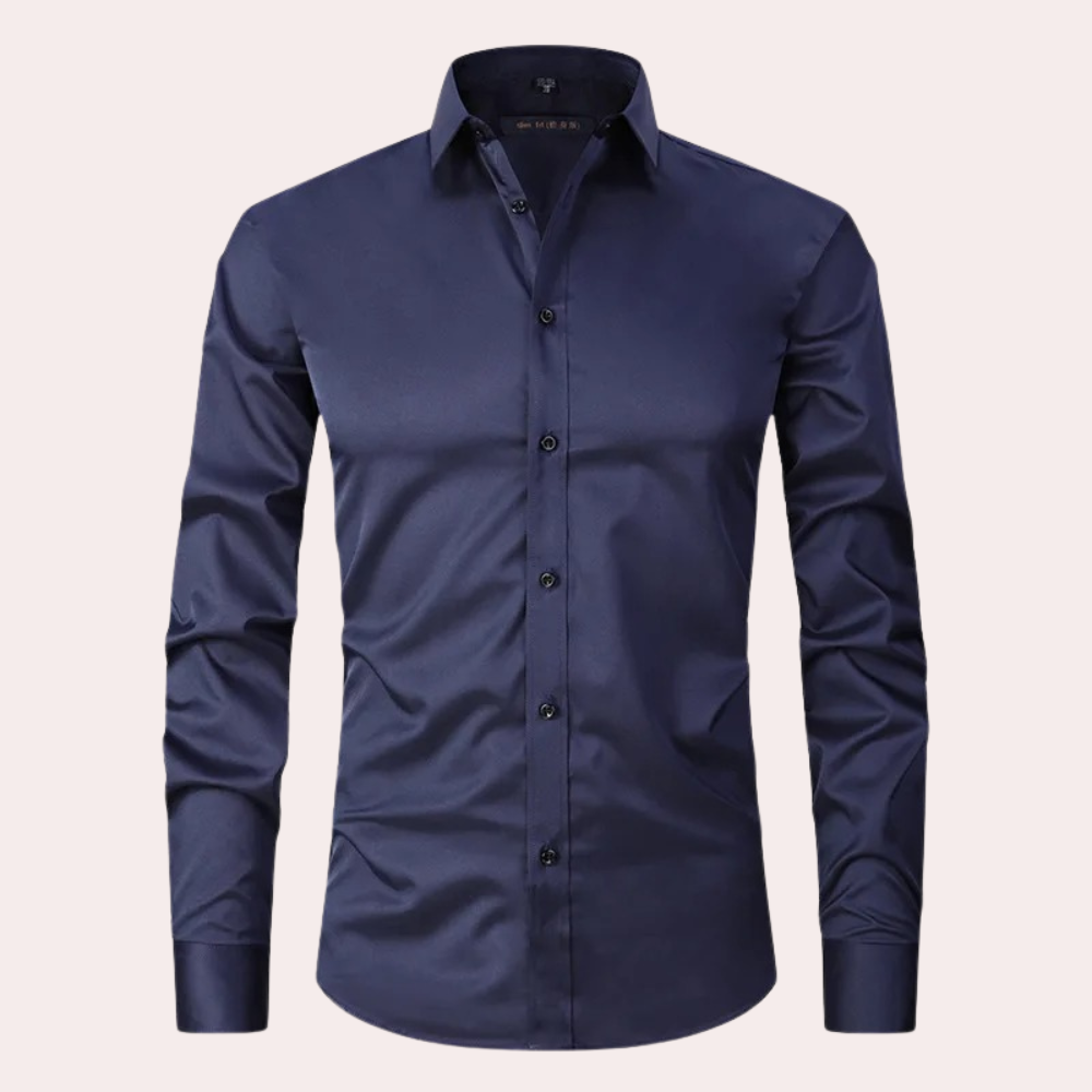 Tim | Men's Shirt