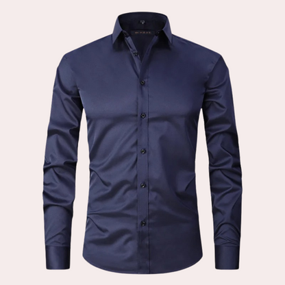 Tim | Men's Shirt