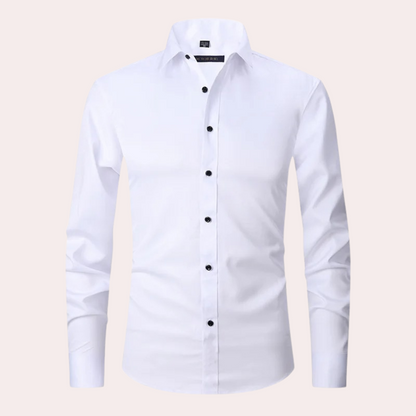 Tim | Men's Shirt