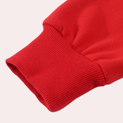 Tim | Classic Casual Men's Gilet for Summer