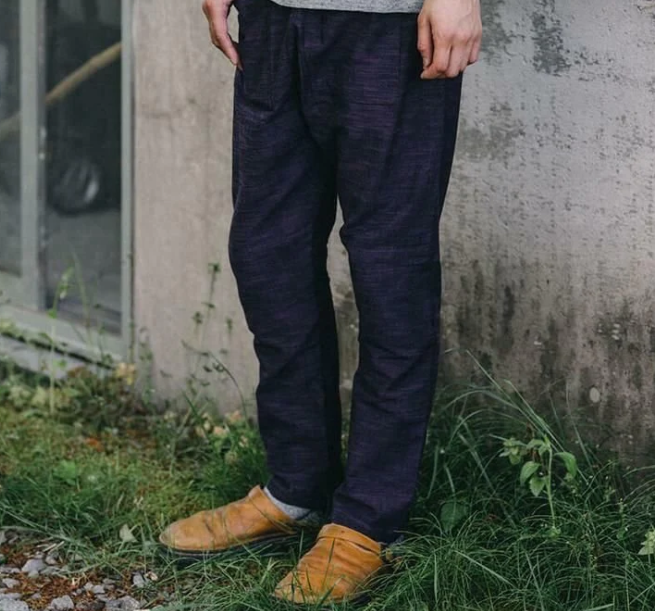 Val | Comfort Shoes Made of Leather
