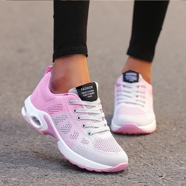Walkers | Supportive Women's Walking Shoes