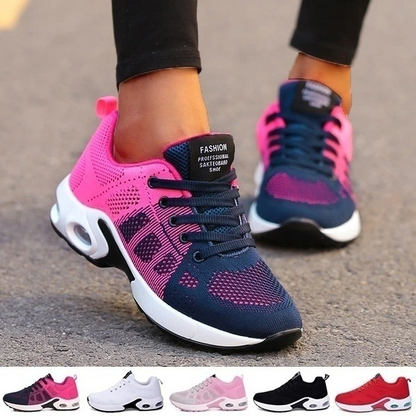 Walkers | Supportive Women's Walking Shoes