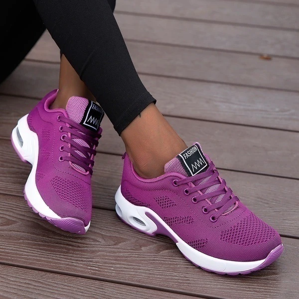 Walkers | Supportive Women's Walking Shoes
