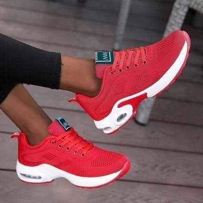 Walkers | Supportive Women's Walking Shoes