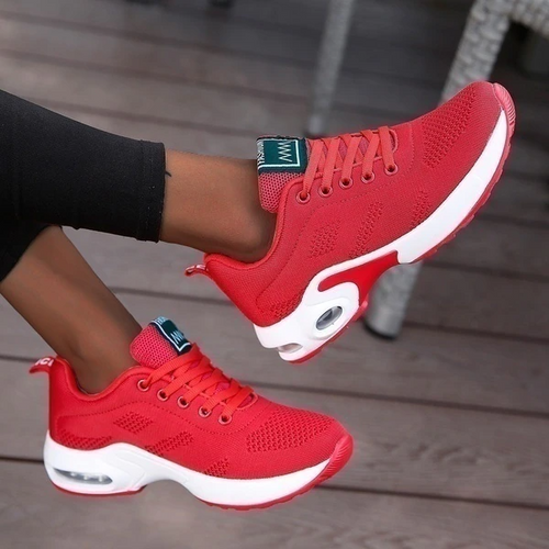 Walkers | Supportive Women's Walking Shoes