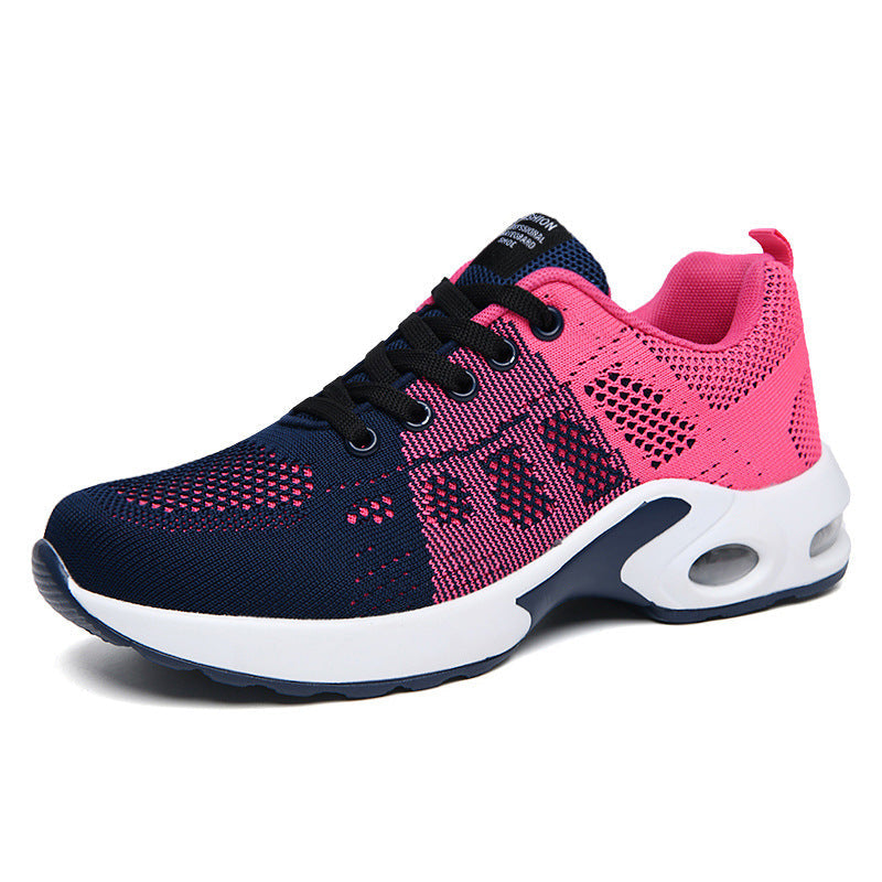 Walkers | Supportive Women's Walking Shoes
