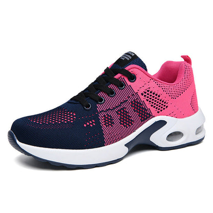 Walkers | Supportive Women's Walking Shoes